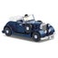 COBI-2262 | HC WWII /2262/ 1935 HORCH830BK CABRIOLET 243 PCS Carousel 3