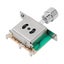guitar 3 way toggle switch pickup toggle switch Guitar 3 Way Toggle Switch High Carousel 1