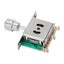 guitar 3 way toggle switch pickup toggle switch Guitar 3 Way Toggle Switch High Carousel 2