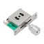 guitar 3 way toggle switch pickup toggle switch Guitar 3 Way Toggle Switch High Carousel 3