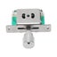 guitar 3 way toggle switch pickup toggle switch Guitar 3 Way Toggle Switch High Carousel 4