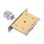 guitar 3 way toggle switch pickup toggle switch Guitar 3 Way Toggle Switch High Carousel 5