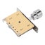 guitar 3 way toggle switch pickup toggle switch Guitar 3 Way Toggle Switch High Carousel 6