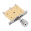 guitar 3 way toggle switch pickup toggle switch Guitar 3 Way Toggle Switch High Carousel 7