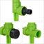 2Pack Garden Sprinkler | Free Shipping | Local Stock Carousel 4