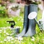 2Pack Garden Sprinkler | Free Shipping | Local Stock Carousel 6