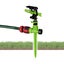 2Pack Garden Sprinkler | Free Shipping | Local Stock Carousel 7