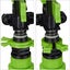 2Pack Garden Sprinkler | Free Shipping | Local Stock Carousel 8