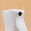 2Pack Continuous Spray Bottle White | Free Shipping | Local Stock Carousel 6