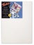 FDX ARCHIVAL W/COL CNV PANEL 12x16 Carousel 1
