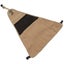 camping hanging rack foldable tripod storage bag Camping Triangle Storage Bag Carousel 2