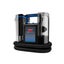 Loading Image 1 of 7