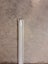 Curtain Rail (Track) and brackets 4340 long Carousel 3