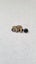 Energy Loading Sloth Pin Badge Carousel 1