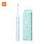 $1 reserve MI T100 Sonic Electric Toothbrush Rechargeable Waterproof - Blue Carousel 1