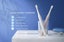 $1 reserve MI T100 Sonic Electric Toothbrush Rechargeable Waterproof - Blue Carousel 10