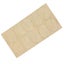 Loading Image 1 of 8