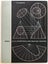 G.C.E. GEOMETRICAL AND MACHINE DRAWING: Book 1 by T. H. Hewitt 1963 Carousel 2