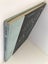 G.C.E. GEOMETRICAL AND MACHINE DRAWING: Book 1 by T. H. Hewitt 1963 Carousel 3