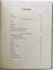 G.C.E. GEOMETRICAL AND MACHINE DRAWING: Book 1 by T. H. Hewitt 1963 Carousel 7