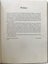 G.C.E. GEOMETRICAL AND MACHINE DRAWING: Book 1 by T. H. Hewitt 1963 Carousel 8