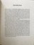 G.C.E. GEOMETRICAL AND MACHINE DRAWING: Book 1 by T. H. Hewitt 1963 Carousel 9