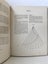 G.C.E. GEOMETRICAL AND MACHINE DRAWING: Book 1 by T. H. Hewitt 1963 Carousel 10