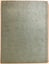 G.C.E. GEOMETRICAL AND MACHINE DRAWING: Book 1 by T. H. Hewitt 1963 Carousel 4