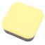 sandwich sealer sandwich making tool sandwich sealing tool microwave sandwich Carousel 3