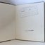 G.C.E. GEOMETRICAL AND MACHINE DRAWING: Book 1 by T. H. Hewitt 1963 Carousel 5