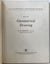G.C.E. GEOMETRICAL AND MACHINE DRAWING: Book 1 by T. H. Hewitt 1963 Carousel 6