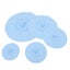 Loading Image 1 of 5