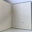 G.C.E. GEOMETRICAL AND MACHINE DRAWING: Book 1 by T. H. Hewitt 1963 Carousel 11