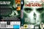 Fear Itself : Dark Memories - Gina Philips Tom Sizemore DVD Region 4 Carousel 1