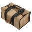Loading Image 5 of 5