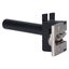 metal door lock buckle door lock anti theft buckle door lock latch buckle Carousel 2