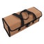 Loading Image 1 of 5