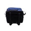 rolling cooler bag soft rolling cooler cooling bag Rolling Cooler 35L Oxford Carousel 2