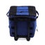 rolling cooler bag soft rolling cooler cooling bag Rolling Cooler 35L Oxford Carousel 3