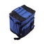 rolling cooler bag soft rolling cooler cooling bag Rolling Cooler 35L Oxford Carousel 4