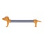 Loading Image 1 of 8