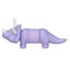 Loading Image 1 of 8