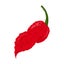 Loading Image 1 of 1