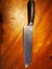 6 Piece Hammer Forged japanese vg10 knife set Carousel 5