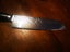 6 Piece Hammer Forged japanese vg10 knife set Carousel 7
