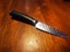 6 Piece Hammer Forged japanese vg10 knife set Carousel 8