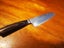 6 Piece Hammer Forged japanese vg10 knife set Carousel 11