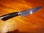 6 Piece Hammer Forged japanese vg10 knife set Carousel 13