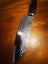 6 Piece Hammer Forged japanese vg10 knife set Carousel 14