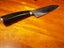 6 Piece Hammer Forged japanese vg10 knife set Carousel 16